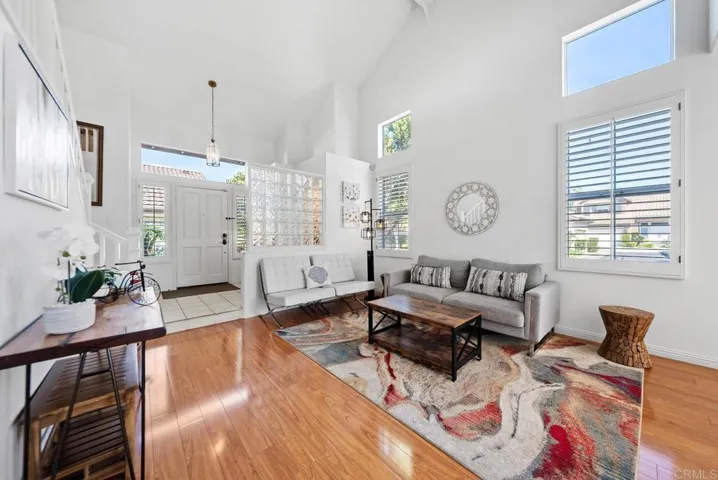 12910 Mackenzie Drive, Tustin, California 92782