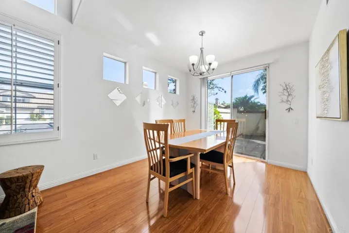 12910 Mackenzie Drive, Tustin, California 92782