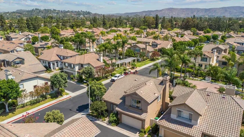 12910 Mackenzie Drive, Tustin, California 92782