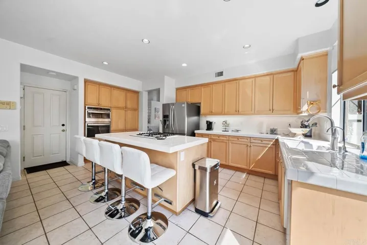 12910 Mackenzie Drive, Tustin, California 92782