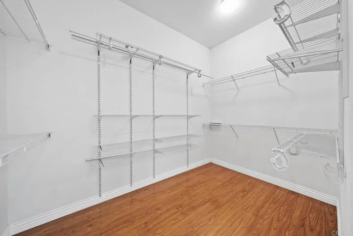 12910 Mackenzie Drive, Tustin, California 92782