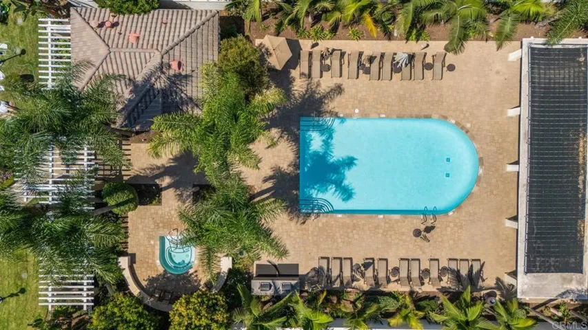 12910 Mackenzie Drive, Tustin, California 92782