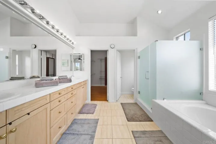 12910 Mackenzie Drive, Tustin, California 92782