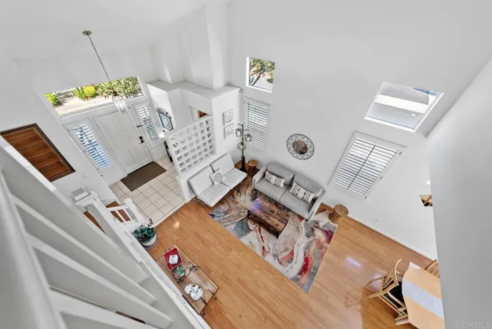 12910 Mackenzie Drive, Tustin, California 92782
