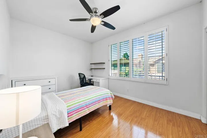 12910 Mackenzie Drive, Tustin, California 92782