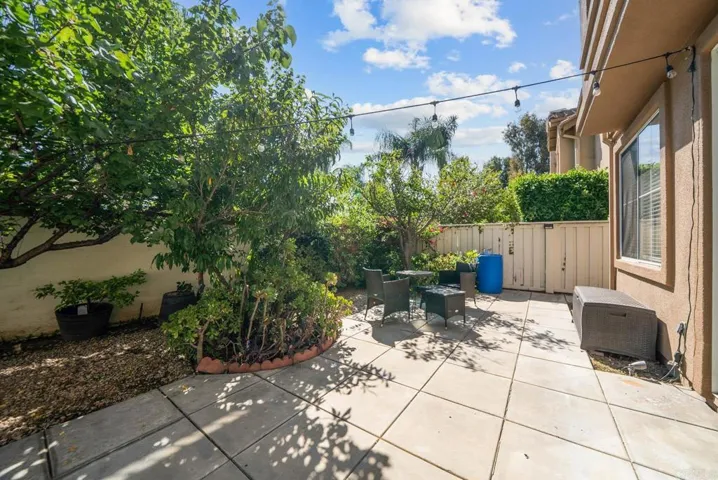 12910 Mackenzie Drive, Tustin, California 92782