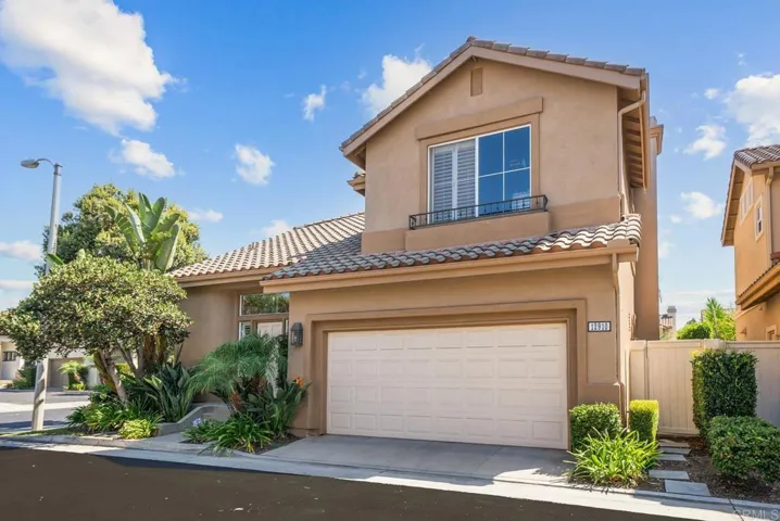 12910 Mackenzie Drive, Tustin, California 92782