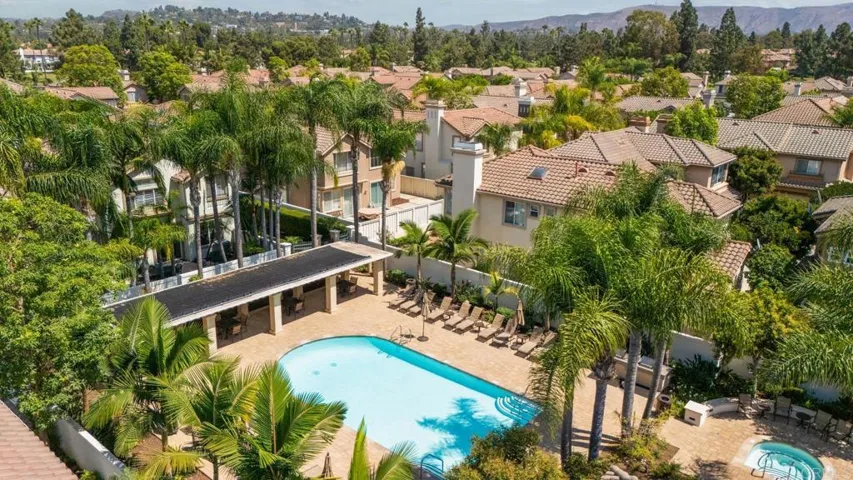 12910 Mackenzie Drive, Tustin, California 92782