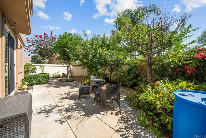 12910 Mackenzie Drive, Tustin, California 92782