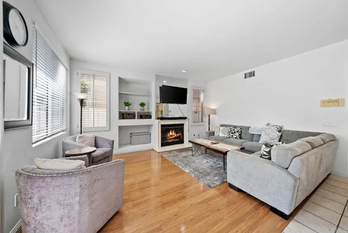 12910 Mackenzie Drive, Tustin, California 92782