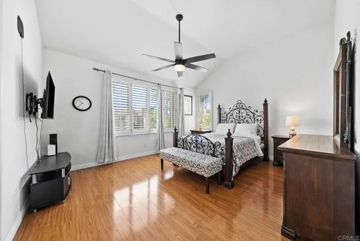 12910 Mackenzie Drive, Tustin, California 92782