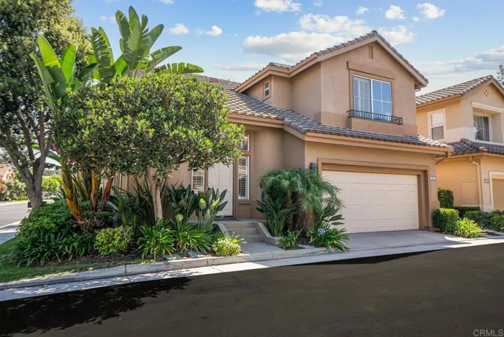 12910 Mackenzie Drive, Tustin, California 92782