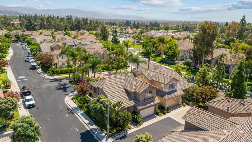 12910 Mackenzie Drive, Tustin, California 92782