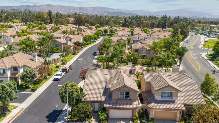 12910 Mackenzie Drive, Tustin, California 92782