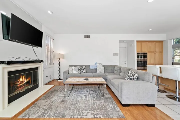 12910 Mackenzie Drive, Tustin, California 92782