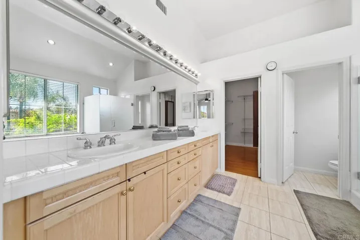 12910 Mackenzie Drive, Tustin, California 92782