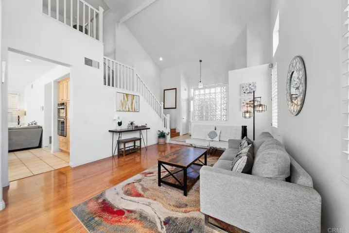 12910 Mackenzie Drive, Tustin, California 92782