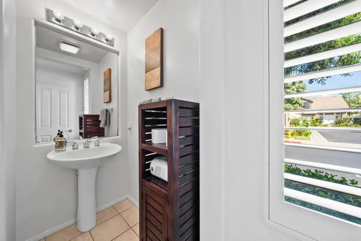 12910 Mackenzie Drive, Tustin, California 92782