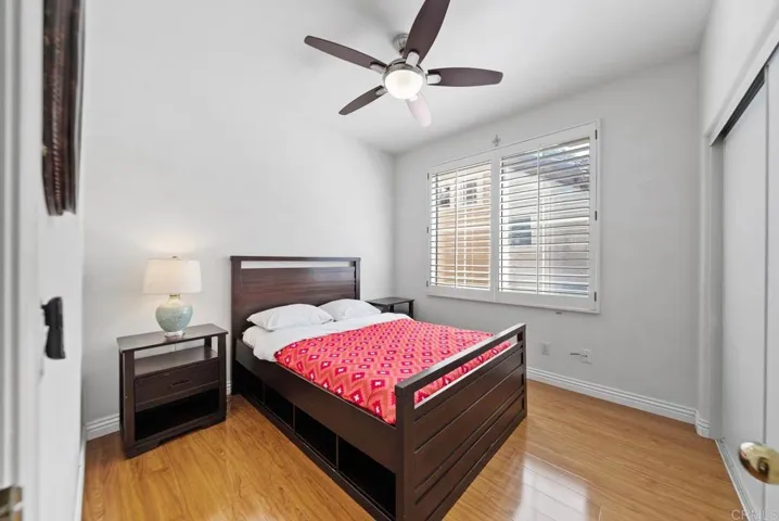 12910 Mackenzie Drive, Tustin, California 92782
