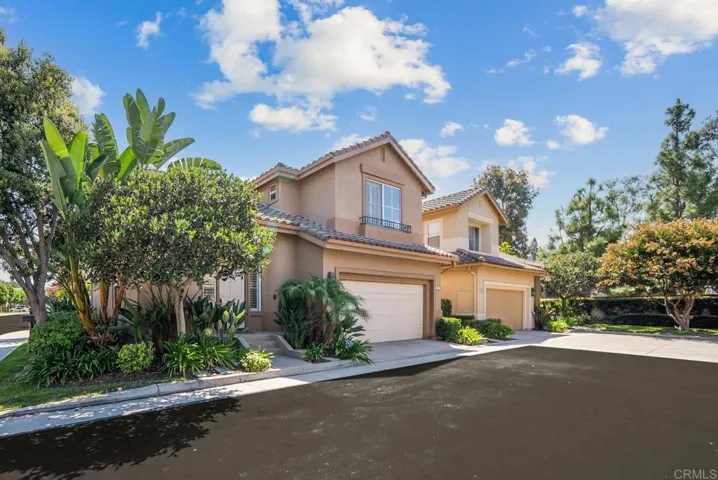 12910 Mackenzie Drive, Tustin, California 92782