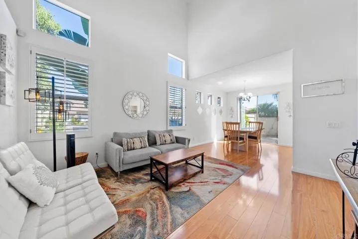 12910 Mackenzie Drive, Tustin, California 92782