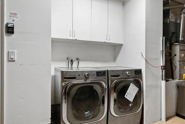 12910 Mackenzie Drive, Tustin, California 92782