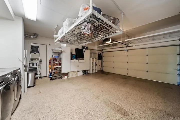 12910 Mackenzie Drive, Tustin, California 92782
