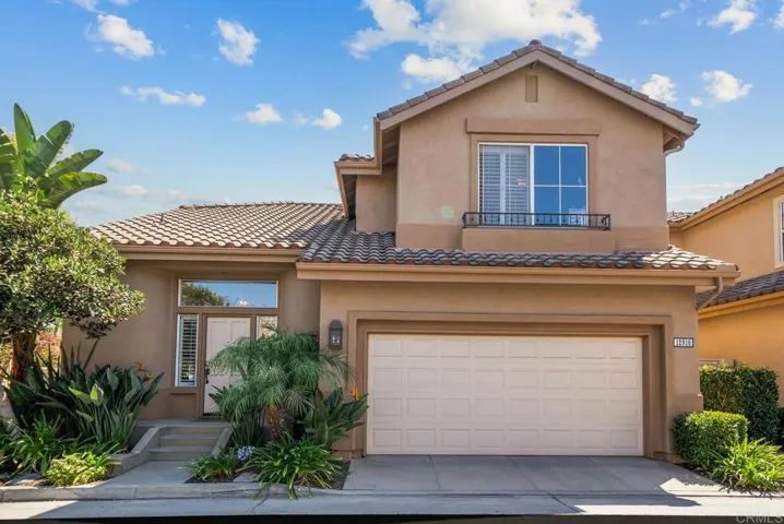 12910 Mackenzie Drive, Tustin, California 92782