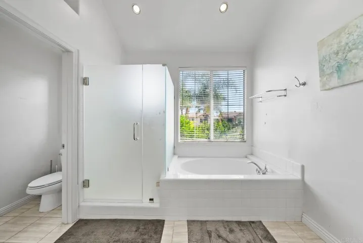 12910 Mackenzie Drive, Tustin, California 92782