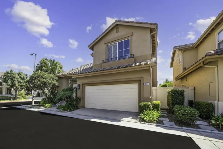 12910 Mackenzie Drive, Tustin, California 92782