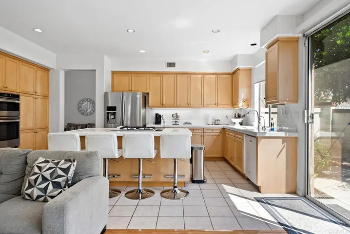 12910 Mackenzie Drive, Tustin, California 92782