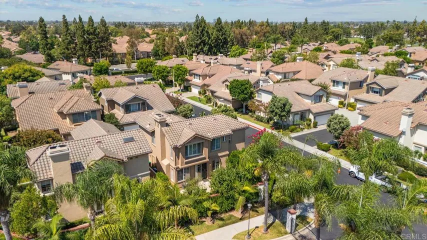 12910 Mackenzie Drive, Tustin, California 92782