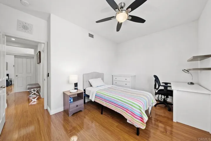 12910 Mackenzie Drive, Tustin, California 92782