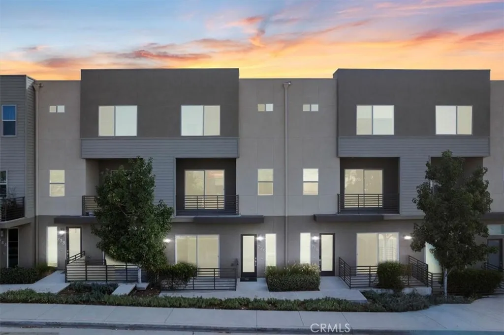 726 Central Avenue, Upland, California 91786 home-pic-0