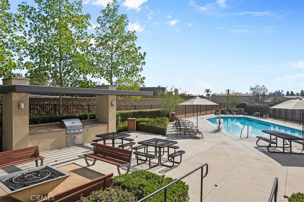 726 Central Avenue, Upland, California 91786 home-pic-37