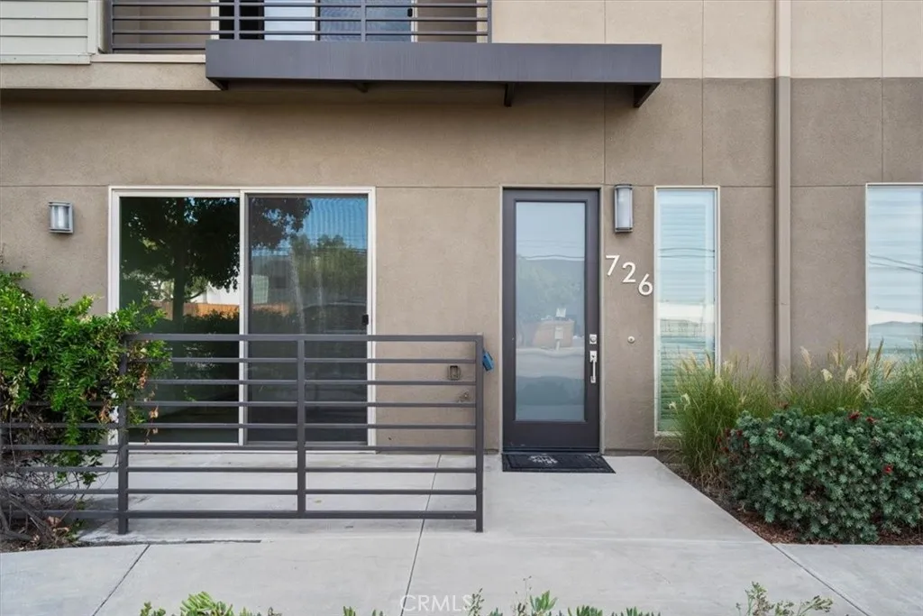 726 Central Avenue, Upland, California 91786 home-pic-3