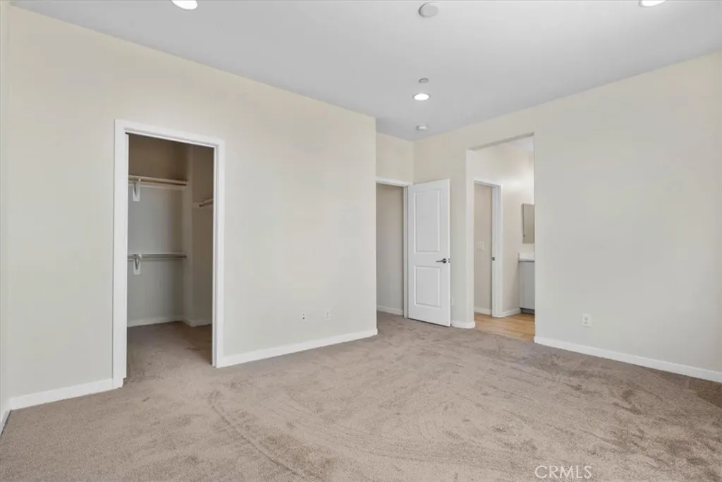 726 Central Avenue, Upland, California 91786 home-pic-20