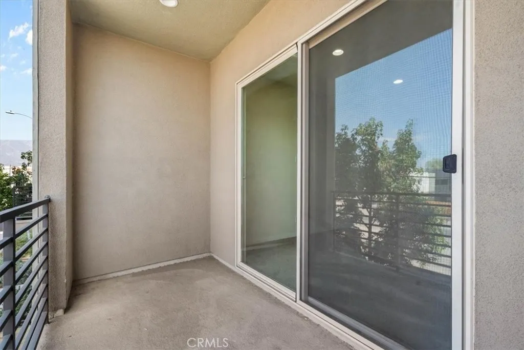 726 Central Avenue, Upland, California 91786 home-pic-26