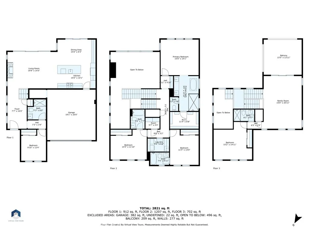 1155 Poppy Court, Montebello, California 90640 home-pic-39