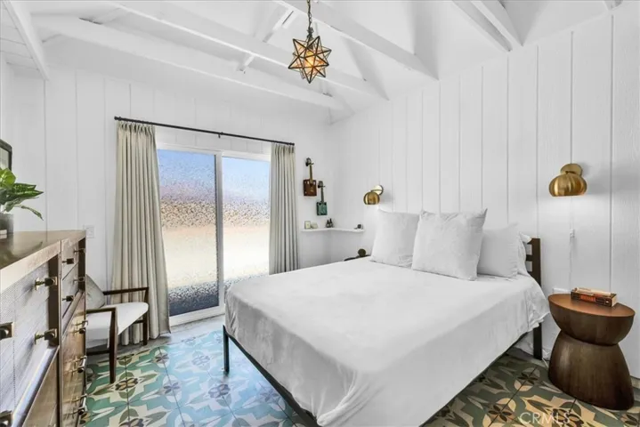 2837 Border Avenue, Joshua Tree, California 92252
