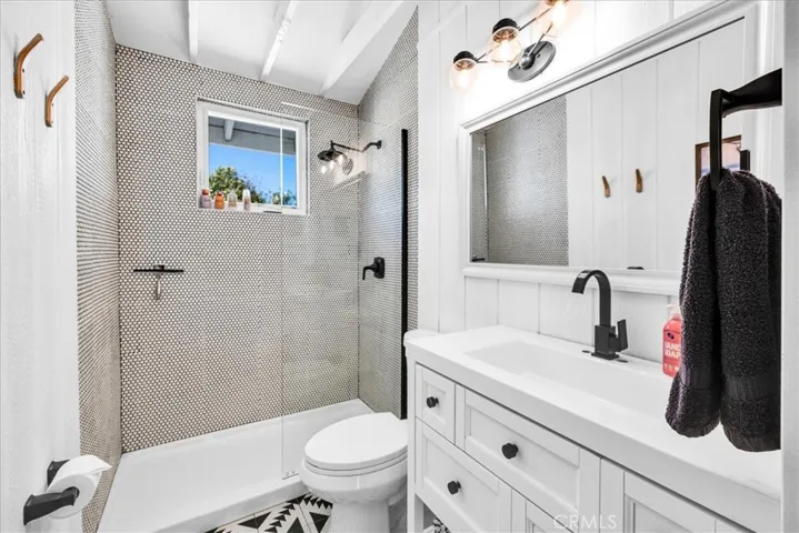 2837 Border Avenue, Joshua Tree, California 92252