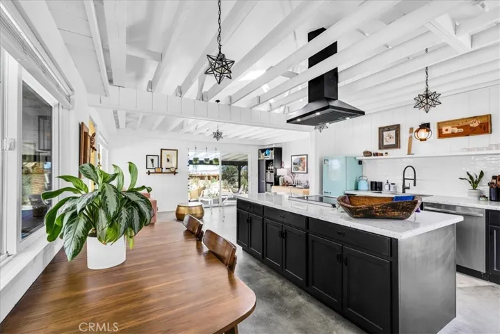 2837 Border Avenue, Joshua Tree, California 92252
