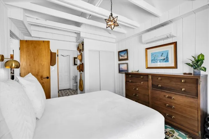 2837 Border Avenue, Joshua Tree, California 92252