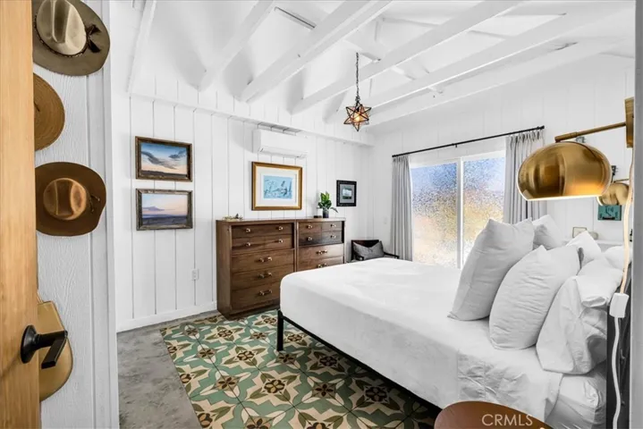 2837 Border Avenue, Joshua Tree, California 92252
