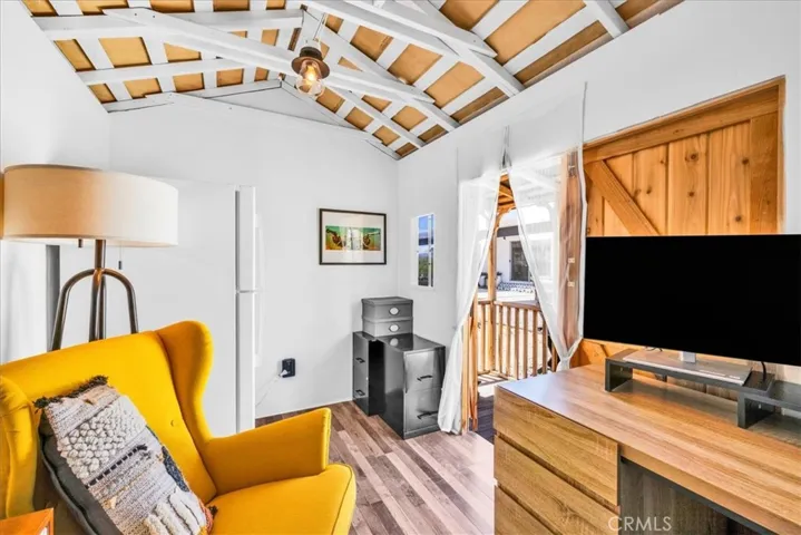 2837 Border Avenue, Joshua Tree, California 92252