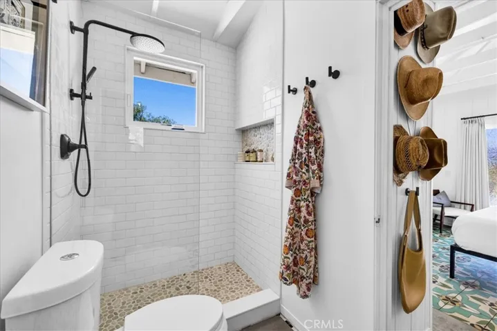 2837 Border Avenue, Joshua Tree, California 92252