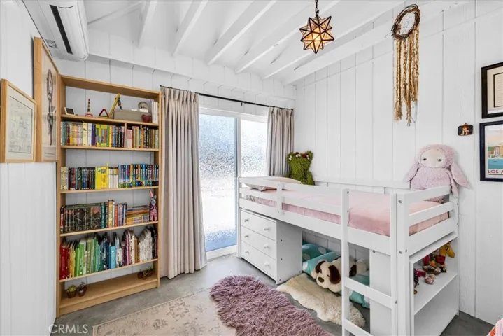 2837 Border Avenue, Joshua Tree, California 92252