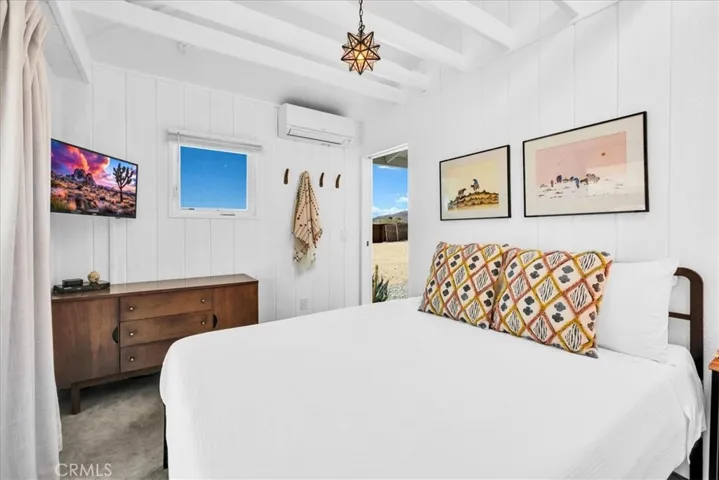 2837 Border Avenue, Joshua Tree, California 92252