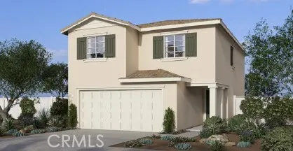 EXTERIOR RENDERING TRADITIONAL