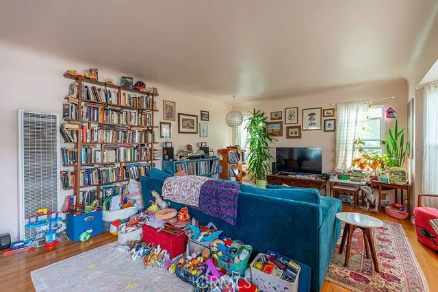 84 N Vinedo, Pasadena, California 91107 home-pic-26